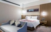 Туры в отель Wyndham Kaili Downtown