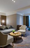 Туры в отель Wyndham Kaili Downtown