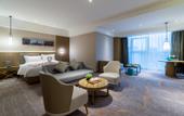 Туры в отель Wyndham Kaili Downtown
