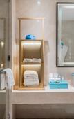 Туры в отель Wyndham Kaili Downtown
