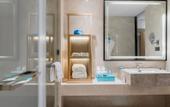 Туры в отель Wyndham Kaili Downtown