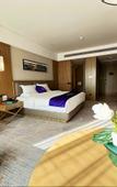 Туры в отель Wyndham Kaili Downtown