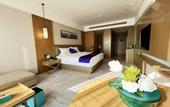 Туры в отель Wyndham Kaili Downtown