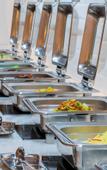 Туры в отель Wyndham Kaili Downtown