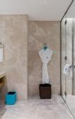 Туры в отель Wyndham Kaili Downtown