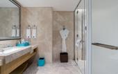 Туры в отель Wyndham Kaili Downtown