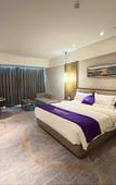 Туры в отель Wyndham Kaili Downtown
