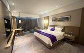 Туры в отель Wyndham Kaili Downtown
