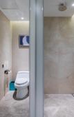 Туры в отель Wyndham Kaili Downtown