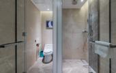 Туры в отель Wyndham Kaili Downtown