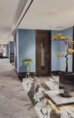 Туры в отель Wyndham Kaili Downtown