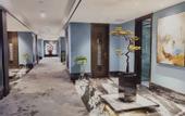 Туры в отель Wyndham Kaili Downtown