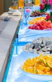 Туры в отель Wyndham Kaili Downtown