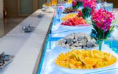 Туры в отель Wyndham Kaili Downtown