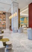 Туры в отель Wyndham Kaili Downtown