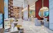 Туры в отель Wyndham Kaili Downtown