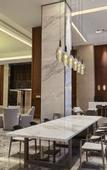 Туры в отель Wyndham Kaili Downtown