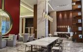 Туры в отель Wyndham Kaili Downtown