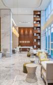 Туры в отель Wyndham Kaili Downtown