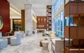 Туры в отель Wyndham Kaili Downtown