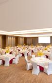 Туры в отель Wyndham Kaili Downtown