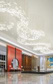 Туры в отель Wyndham Kaili Downtown