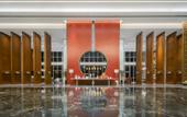 Туры в отель Wyndham Kaili Downtown
