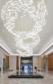Туры в отель Wyndham Kaili Downtown