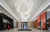 Туры в отель Wyndham Kaili Downtown