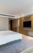Туры в отель Wyndham Kaili Downtown