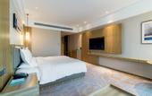 Туры в отель Wyndham Kaili Downtown