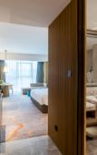 Туры в отель Wyndham Kaili Downtown