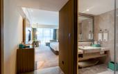 Туры в отель Wyndham Kaili Downtown
