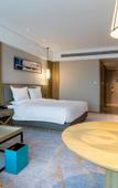 Туры в отель Wyndham Kaili Downtown