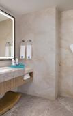 Туры в отель Wyndham Kaili Downtown