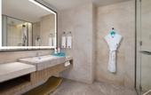 Туры в отель Wyndham Kaili Downtown
