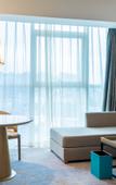 Туры в отель Wyndham Kaili Downtown