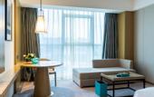 Туры в отель Wyndham Kaili Downtown