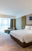 Туры в отель Wyndham Kaili Downtown