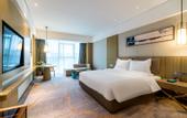 Туры в отель Wyndham Kaili Downtown