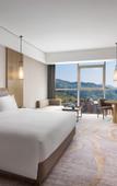 Туры в отель Wyndham Kaili Downtown