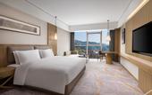 Туры в отель Wyndham Kaili Downtown