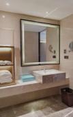 Туры в отель Wyndham Kaili Downtown