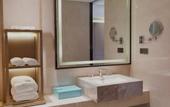 Туры в отель Wyndham Kaili Downtown