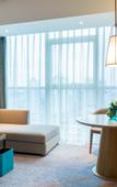 Туры в отель Wyndham Kaili Downtown