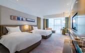 Туры в отель Wyndham Kaili Downtown