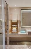 Туры в отель Wyndham Kaili Downtown