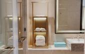 Туры в отель Wyndham Kaili Downtown