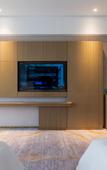 Туры в отель Wyndham Kaili Downtown