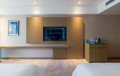 Туры в отель Wyndham Kaili Downtown